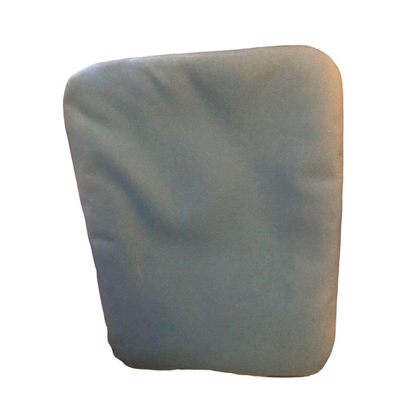 Disney Encanto Insulated‎ Lunch Bag Madrigal Family With Handle And Side Pockets - Picture 7 of 7